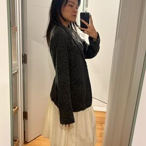 Emporio Armani blazer